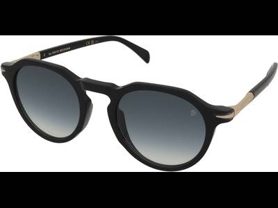 David Beckham DB 1171/S 2M2/08