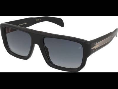 David Beckham DB 7132/S 807/1V