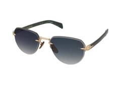 David Beckham DB 7144/S PEF/NU 