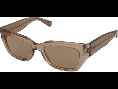 Dolce & Gabbana DG4462 3432/5A