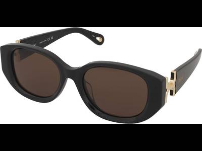 Chloe CH0237SK 001