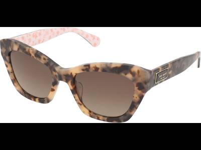 Kate Spade Daina 2/G/S 086/HA