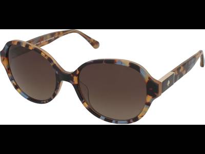 Kate Spade Emalie 2/G/S 5MU/HA