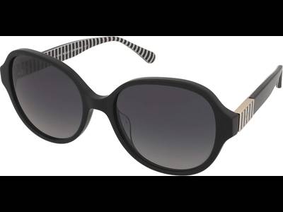 Kate Spade Emalie 2/G/S 807/9O