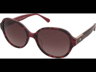 Kate Spade Emalie 2/G/S HT8/3X