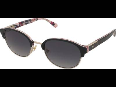 Kate Spade Jonae 2/F/S 807/9O