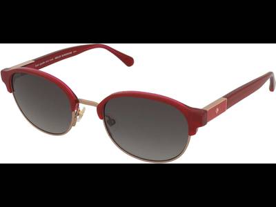 Kate Spade Jonae 2/F/S C9A/9O