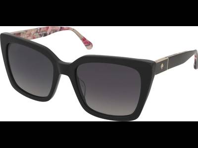 Kate Spade Lilah 2/G/S 2TB/9O