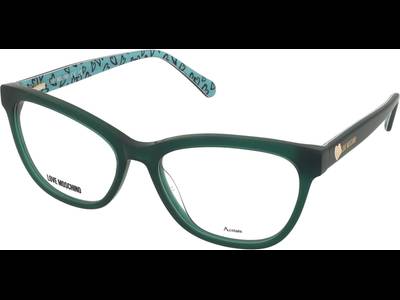 Love Moschino MOL639 6HO