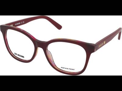 Love Moschino MOL655 8CQ