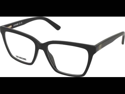 Love Moschino MOL661/C 807