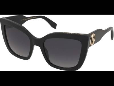 Marc Jacobs Marc 811/S 807/9O