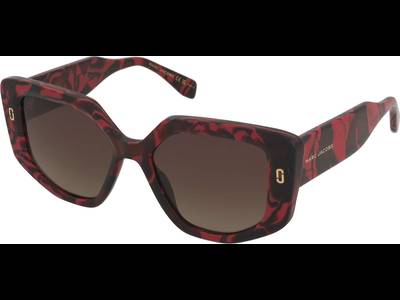 Marc Jacobs MJ 1116/S I34/HA