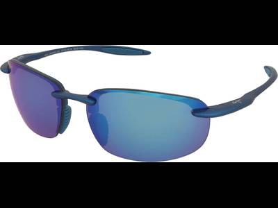 Maui Jim Hookipa Ultra B676-03 