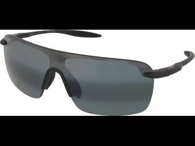 Maui Jim Palulu 680-02