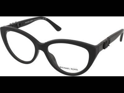 Michael Kors Andalucia MK4120U 3005