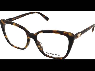 Michael Kors Avila MK4110U 3006