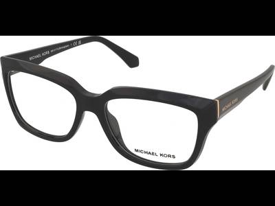 Michael Kors Birmingham MK4117U 3005