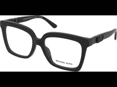 Michael Kors Nassau MK4119U 3005