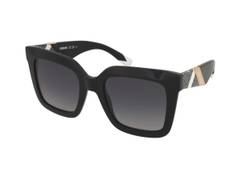 Missoni MIS 0192/S 807/9O 