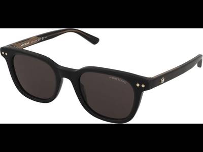 Montblanc MB0320S 001