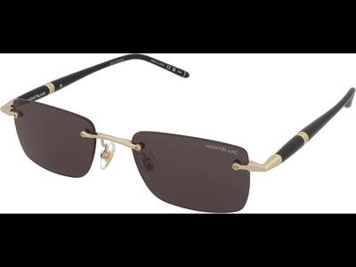 Montblanc MB0344S 001