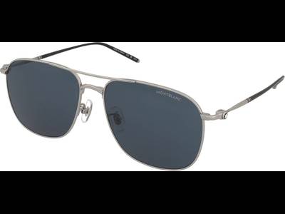 Montblanc MB0417SA 004