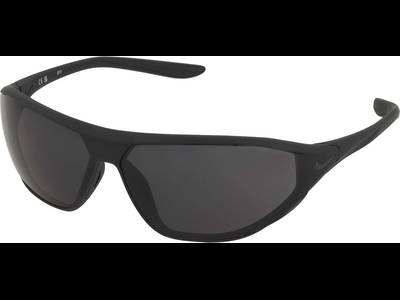 Nike Aero Swift DQ0803 010