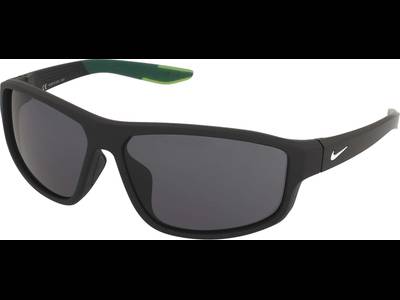 Nike Brazen Fuel DJ0805 010
