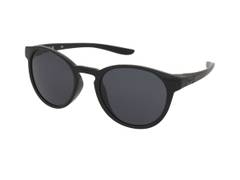 Nike City Elan DZ7371 010 