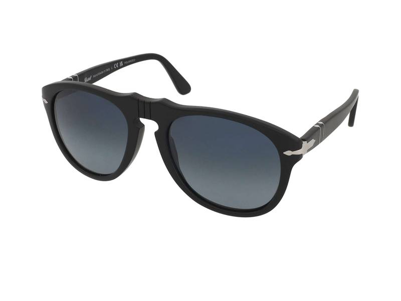 Persol PO0649 95/S3 