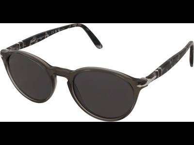 Persol PO3092SM 1219/48