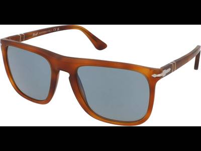 Persol PO3336S 96/56