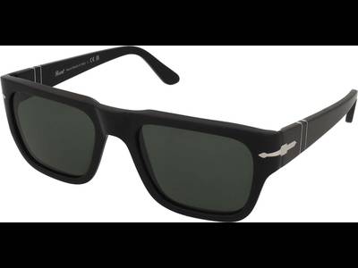 Persol PO3348S 95/31