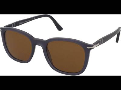 Persol PO3355S 1217/33