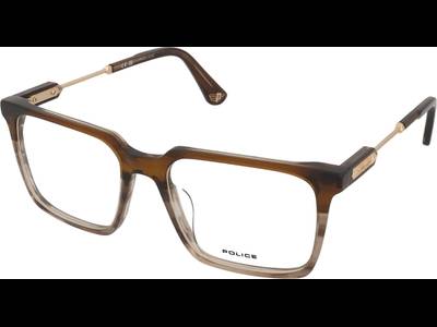 Police Prince 6 VPLN28 0AEX