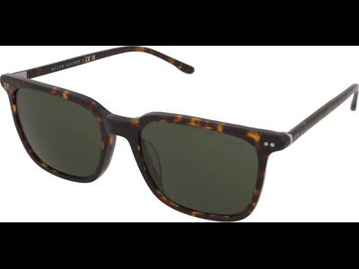 Polo Ralph Lauren PH4194U 5003/71