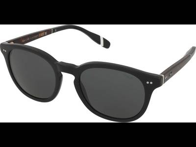 Polo Ralph Lauren PH4206 500187