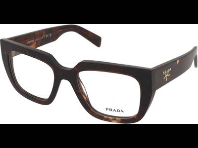 Prada PR A03V 14P1O1