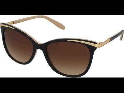 Ralph RA5203 1090/13