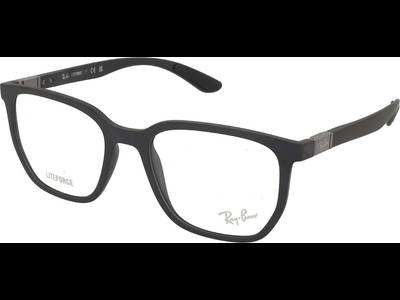 Ray-Ban RX7235 5204