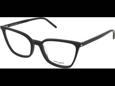 Saint Laurent SL 669 002