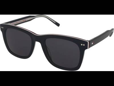 Tommy Hilfiger TH 2184/S PJP/IR