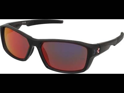 Under Armour UA Fanatical 7C5/MI