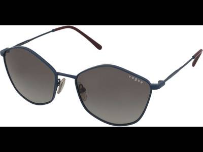 Vogue VO4282S 510811