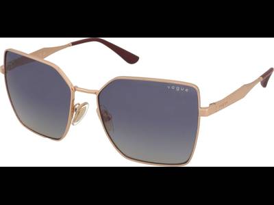 Vogue VO4284S 51524L