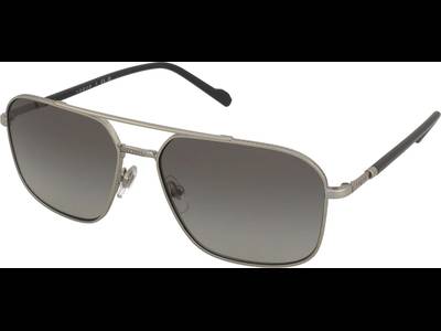 Vogue VO4289S 323/11