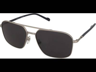 Vogue VO4289S 323S87