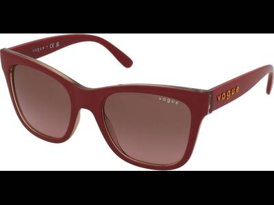 Vogue VO5428S 299414