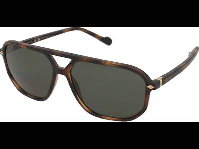 Vogue VO5531S 27189A